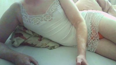 WonderApolo webcam model stream image