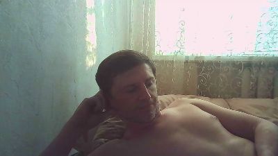 WonderApolo webcam model stream image