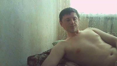 WonderApolo webcam model stream image