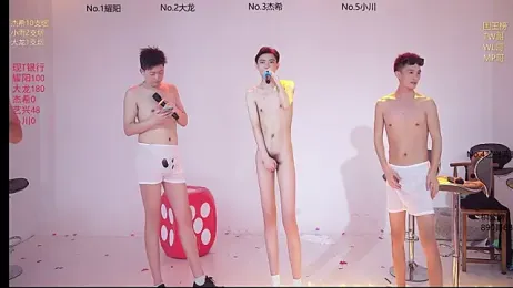 YLBOY-666 webcam model stream image