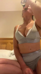 HottyJC webcam cam4 model stream image