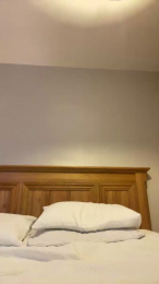 HottyJC webcam model stream image