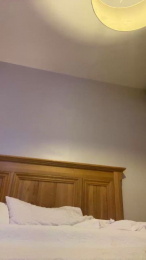 HottyJC webcam model stream image