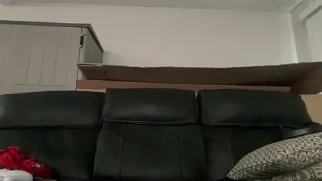 John_Dickerson69 webcam model stream image