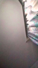 rastachorifun webcam model stream image