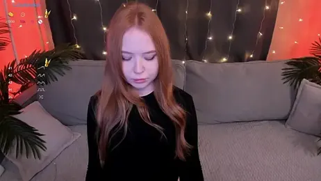 mylieran webcam stripchat model stream image