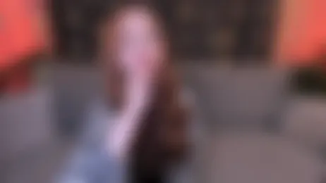 mylieran webcam stripchat model stream image