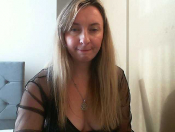 RuslanaFlower webcam model stream image