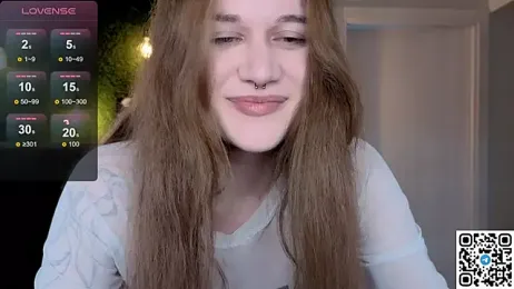 eshleeygreen webcam model stream image