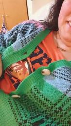 patrizze webcam model stream image