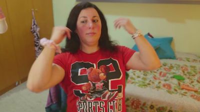 patrizze webcam model stream image