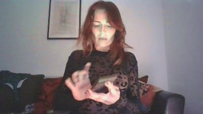 ElleestOuu webcam cam4 model stream image