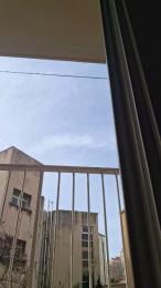 ElleestOuu webcam model stream image