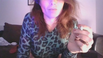 ElleestOuu webcam cam4 model stream image