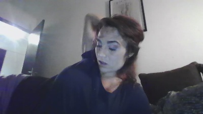 ElleestOuu webcam model stream image