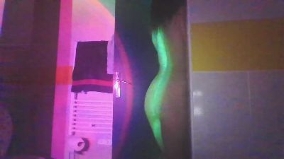 ElleestOuu webcam model stream image