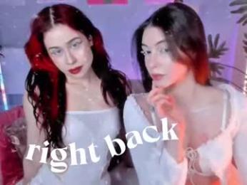 misapage webcam model stream image