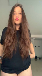 Pradaxxx2 webcam model stream image