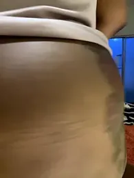 sexyTHANDO webcam stripchat model stream image