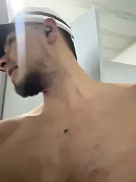Dimitri_Colleman webcam model stream image