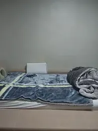 K_istp webcam stripchat model stream image