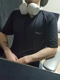 K_istp webcam stripchat model stream image