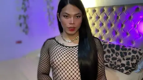 Lust_nLove webcam stripchat model stream image