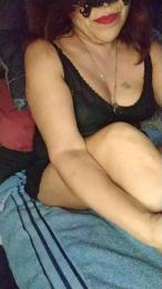LinaMadura webcam cam4 model stream image