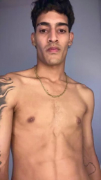 Davidhotboyxx webcam model stream image