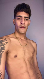 Davidhotboyxx webcam model stream image
