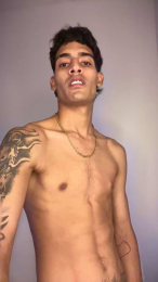 Davidhotboyxx webcam model stream image