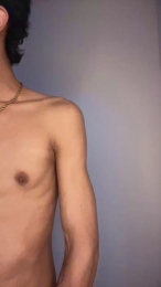 Davidhotboyxx webcam model stream image