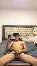 Davidhotboyxx webcam model stream image