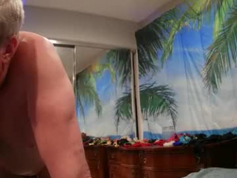 myfuckbuddy69 webcam model stream image