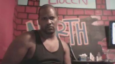 bigdikjohn2 webcam cam4 model stream image