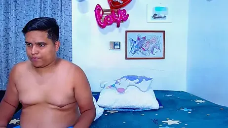 lucasandSofi webcam stripchat model stream image
