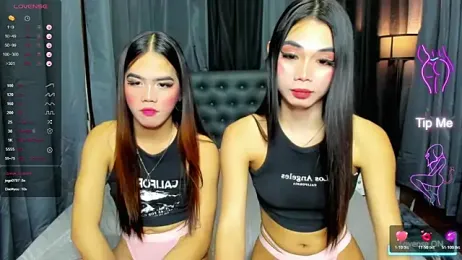 AvamoonlightX webcam model stream image