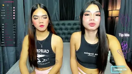 AvamoonlightX webcam stripchat model stream image