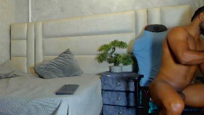 dark_lennox webcam model stream image