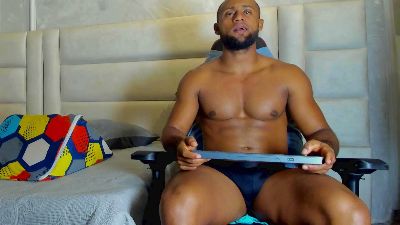 dark_lennox webcam model stream image