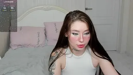 bitchdancer0 webcam stripchat model stream image