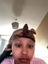 Marleymols webcam model stream image