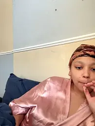 Marleymols webcam stripchat model stream image