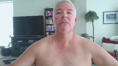 aarosteev webcam model stream image