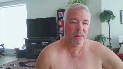 aarosteev webcam model stream image