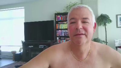 aarosteev webcam cam4 model stream image