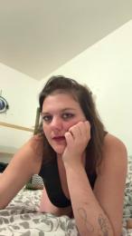 lasoumise7 webcam model stream image