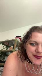 lasoumise7 webcam model stream image