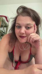 lasoumise7 webcam model stream image