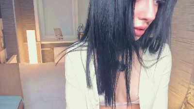 LuiseBeuchler webcam model stream image